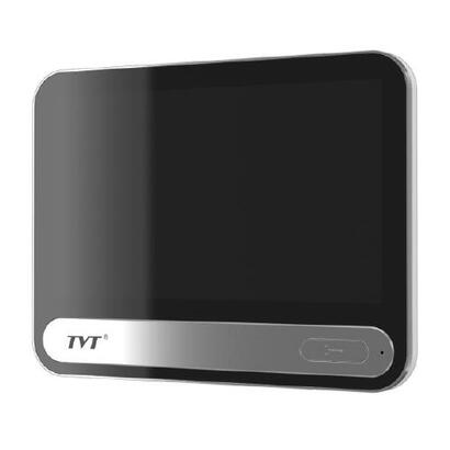 estacion-interior-videoportero-7-pantalla-tactil-ips-7-1024-600-300-cdm2-microfono-altavoz