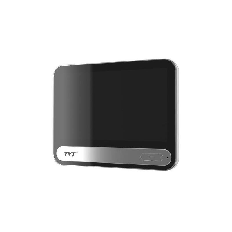 estacion-interior-videoportero-7-pantalla-tactil-ips-7-1024-600-300-cdm2-microfono-altavoz