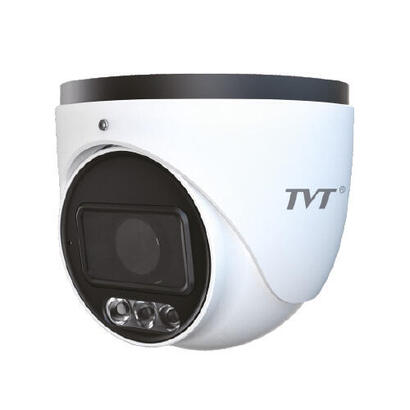 camara-domo-ip-2mp-28-12mm-ip67-iluminacion-dual-40m-audio-mic-p2p