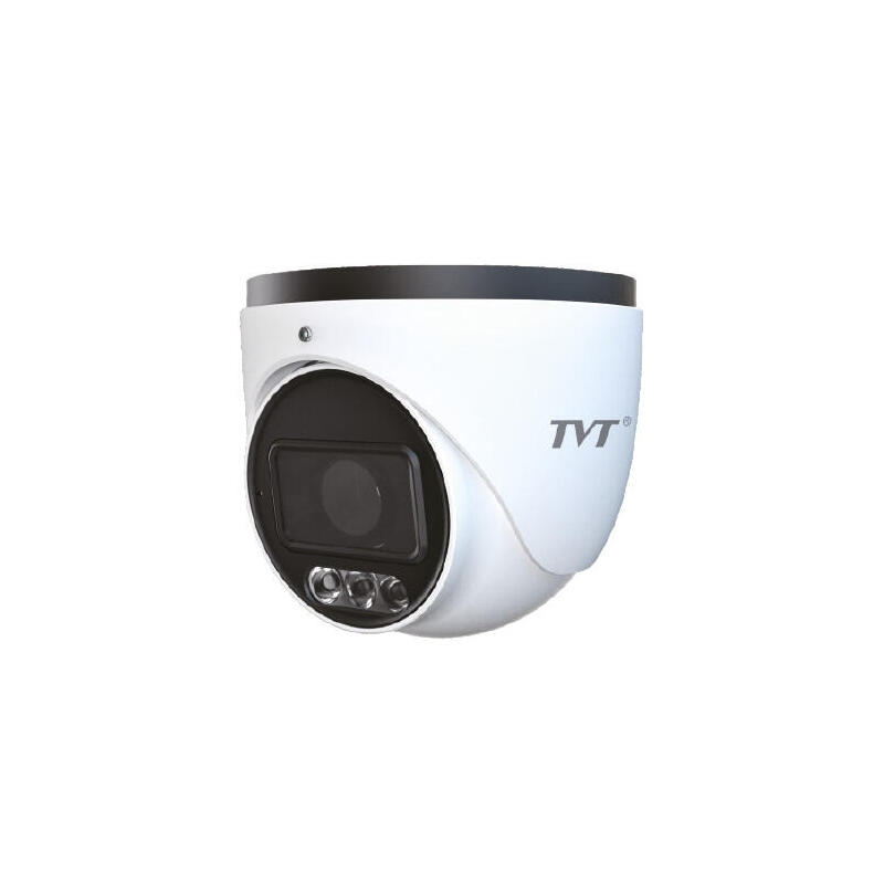 camara-domo-ip-2mp-28-12mm-ip67-iluminacion-dual-40m-audio-mic-p2p
