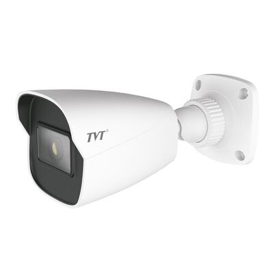 camara-bullet-ip-4mp-28mm-vca-face-detection-ip67-ir30-wdr120-audio