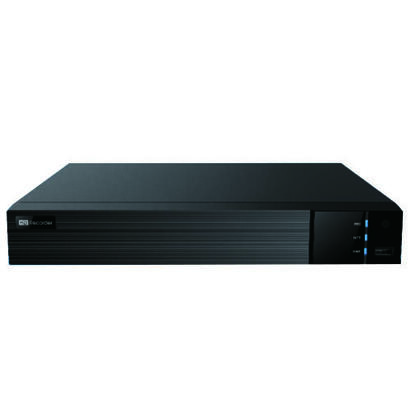 grabador-nvr-ip-4ch-8mp-4ch-poe-1hdd-vca-facial-matriculas-perimetro