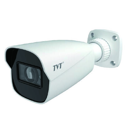 camara-bullet-tvt-4en1-5mp-28mm-ir50m-ip67-mic