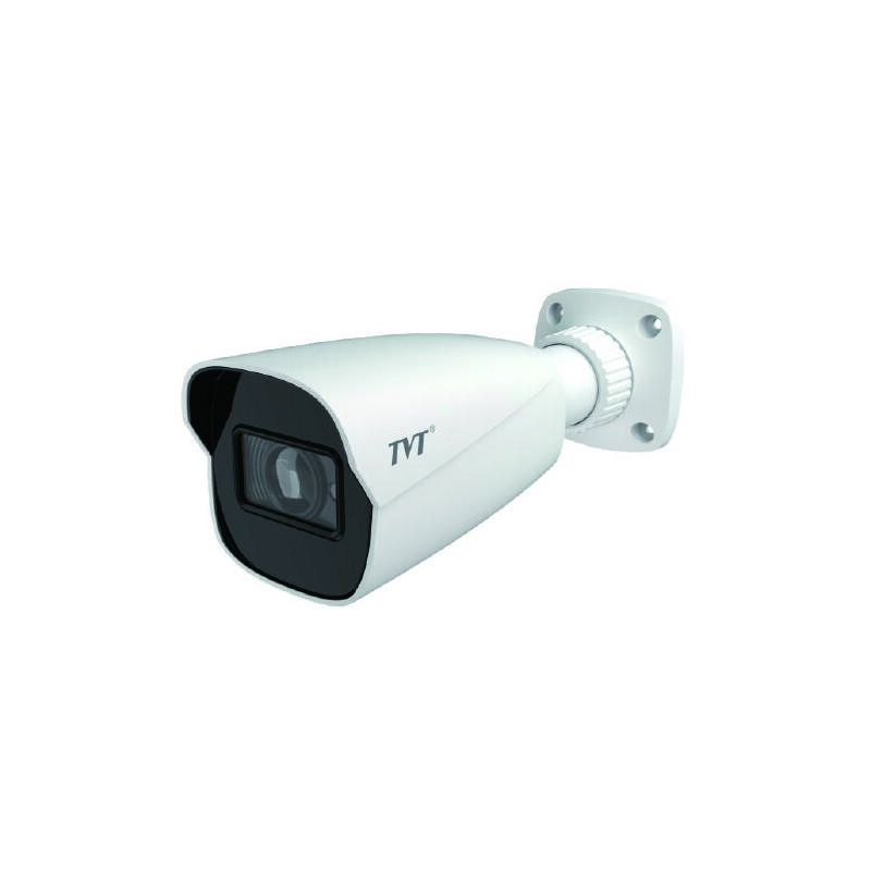 camara-bullet-tvt-4en1-5mp-28mm-ir50m-ip67-mic