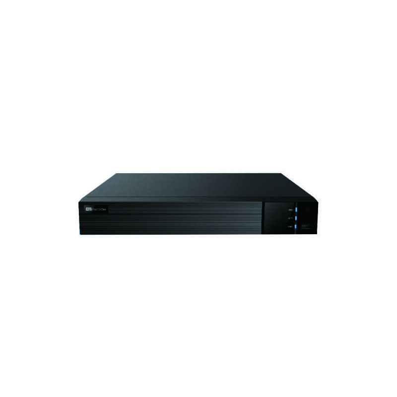 grabador-nvr-ip-16ch-8mp-1hdd-vca-facial-matriculas-perimetro