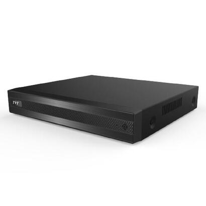 grabador-nvr-ip-4ch-6mp-1hdd-vca