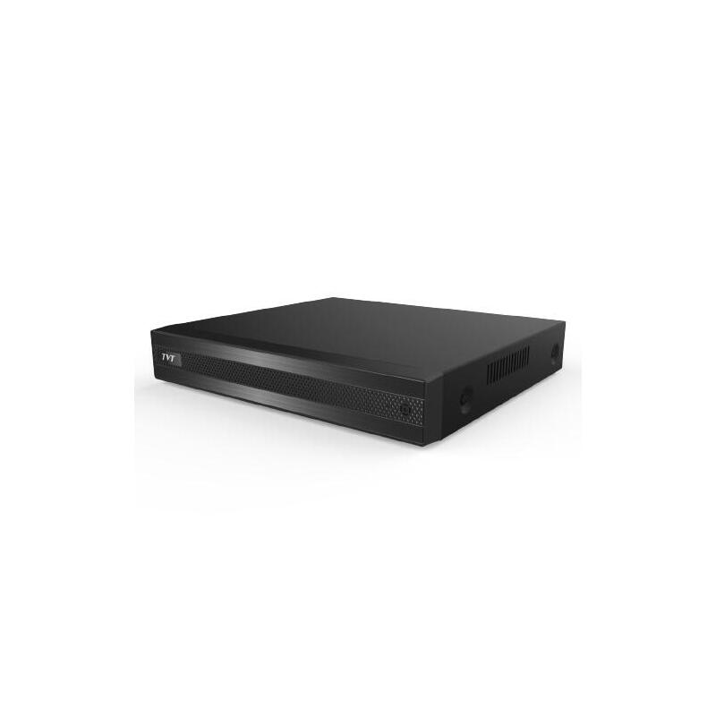 grabador-nvr-ip-4ch-6mp-1hdd-vca