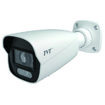 camara-bullet-ip-2mp-28-12mm-iluminacion-dual-ir50-luz-blanca-40m-ip67-audio