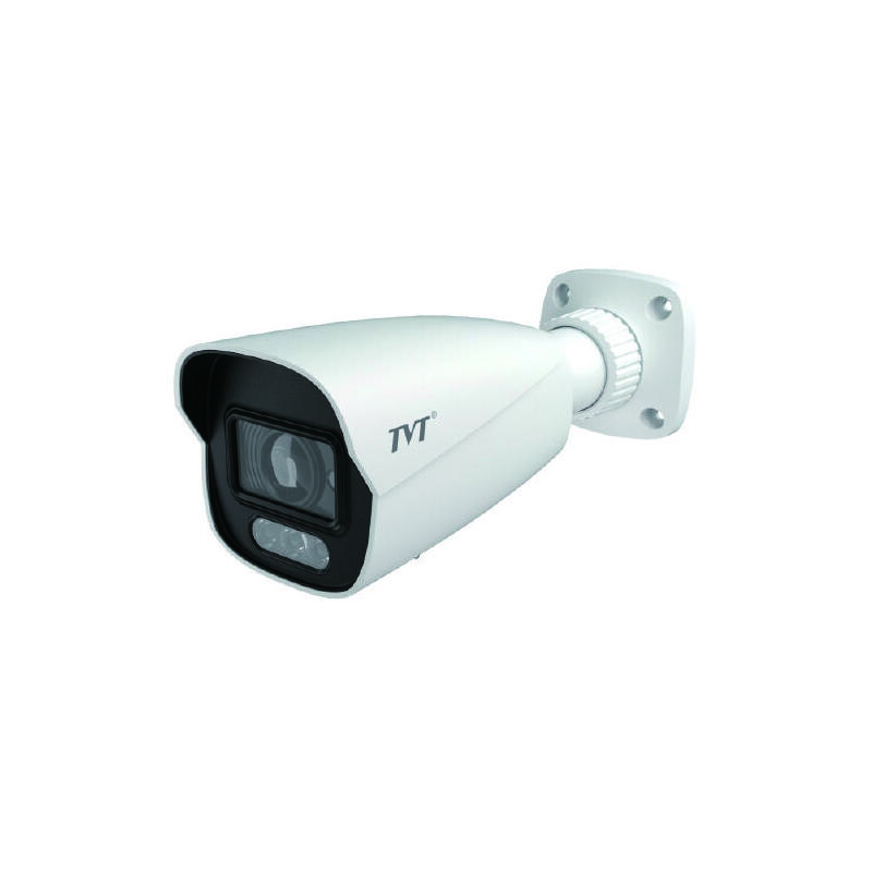 camara-bullet-ip-2mp-28-12mm-iluminacion-dual-ir50-luz-blanca-40m-ip67-audio