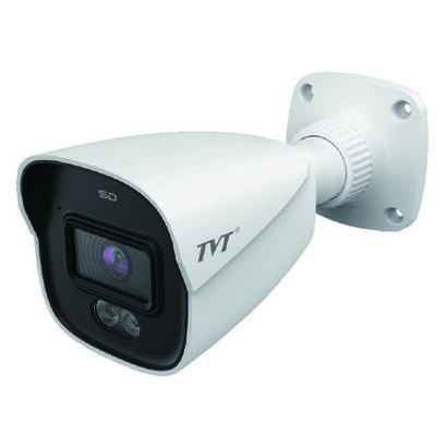 camara-bullet-ip-2mp-28mm-iluminacion-dual-ir30-luz-blanca-ip67-audio