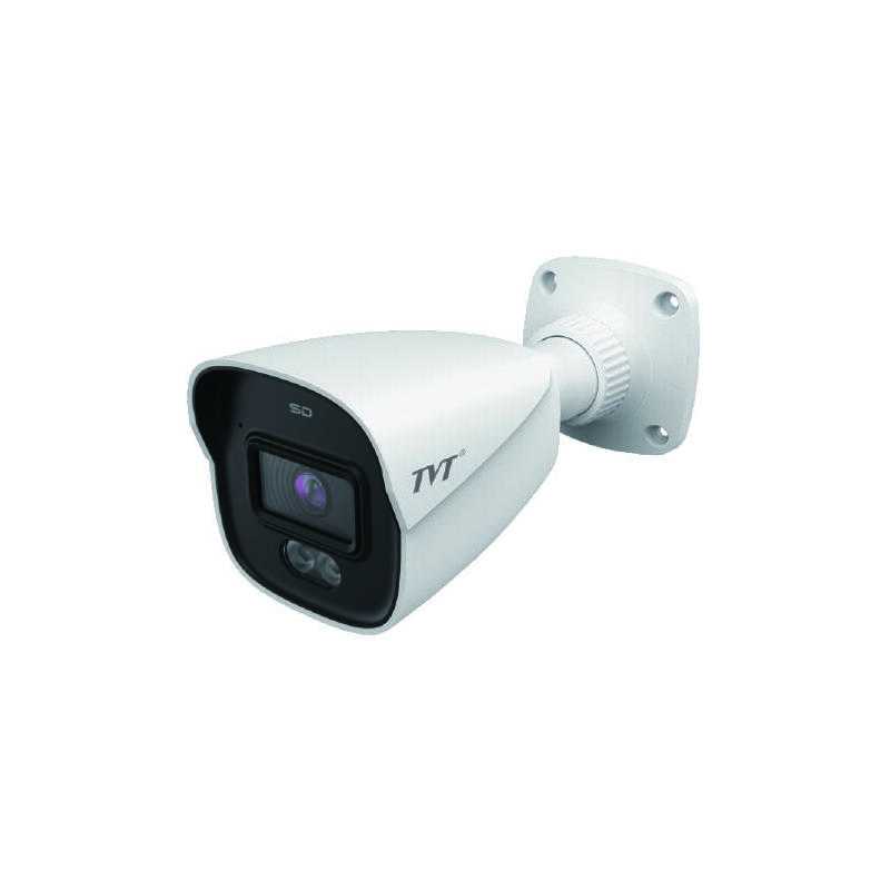 camara-bullet-ip-2mp-28mm-iluminacion-dual-ir30-luz-blanca-ip67-audio