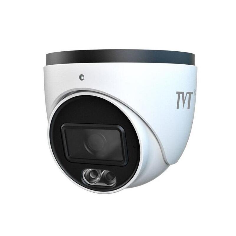 camara-domo-ip-4mp-28mm-iluminacion-dual-ir-30m-luz-blanca-30m-ip67-mic