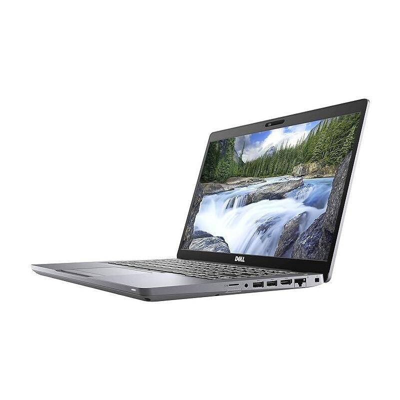 portatil-reacondicionado-dell-5410-i5-10310u-8gb-256gb-ssd-14-w11pro-instalado-grado-b-estetico-teclado-espanol-1-ano-de-garanti portatil-reacondicionado-dell-5410-i5-10310u-8gb-256gb-ssd-14-w11pro-instalado-grado-b-estetico-teclado-espanol-1-ano-de-garanti