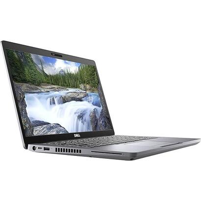 portatil-reacondicionado-dell-5410-i5-10310u-8gb-256gb-ssd-14-w11pro-instalado-grado-b-estetico-teclado-espanol-1-ano-de-garanti