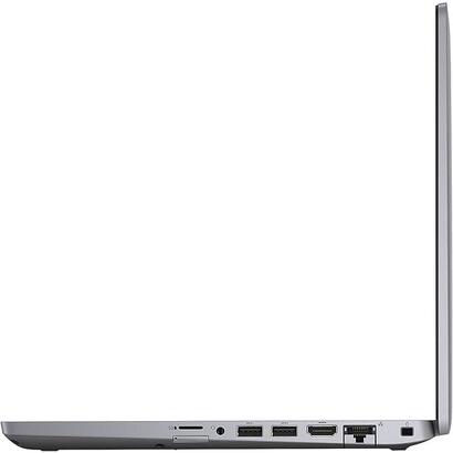 portatil-reacondicionado-dell-5410-i5-10310u-8gb-256gb-ssd-14-w11pro-instalado-grado-b-estetico-teclado-espanol-1-ano-de-garanti