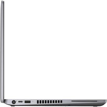 portatil-reacondicionado-dell-5410-i5-10310u-8gb-256gb-ssd-14-w11pro-instalado-grado-b-estetico-teclado-espanol-1-ano-de-garanti