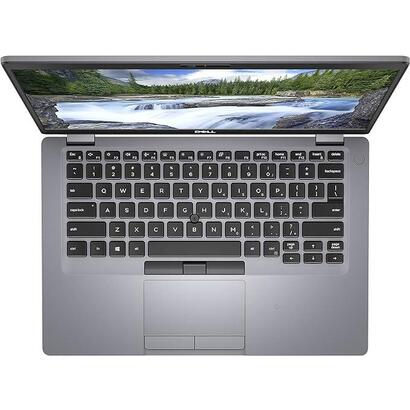 portatil-reacondicionado-dell-5410-i5-10310u-8gb-256gb-ssd-14-w11pro-instalado-grado-b-estetico-teclado-espanol-1-ano-de-garanti