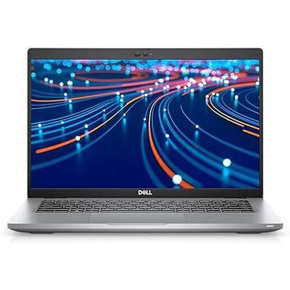 portatil-reacondicionado-dell-latitude-5420-i5-1145g7-16gb-512gb-ssd-14-w11-pro-instalado-teclado-espanol-marca-etiqueta-1-ano-d