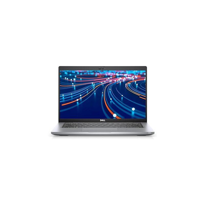 portatil-reacondicionado-dell-latitude-5420-i5-1145g7-16gb-512gb-ssd-14-w11-pro-instalado-teclado-espanol-marca-etiqueta-1-ano-d