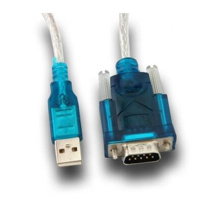 l-link-adaptador-ll-ad-uss-111-cable-usb-a-puerto-serie-db9