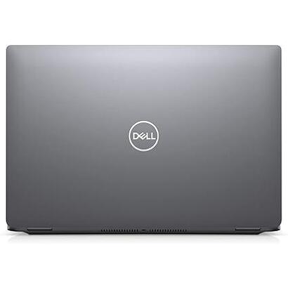 portatil-reacondicionado-dell-latitude-5420-i5-1145g7-16gb-512gb-ssd-14-w11-pro-instalado-teclado-espanol-marca-etiqueta-1-ano-d