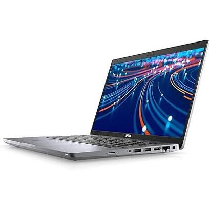 portatil-reacondicionado-dell-latitude-5420-i5-1145g7-16gb-512gb-ssd-14-w11-pro-instalado-teclado-espanol-marca-etiqueta-1-ano-d