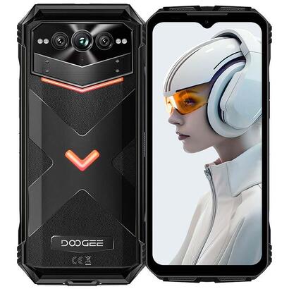 doogee-v-max-plus-16gb512gb-negro