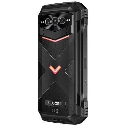 doogee-v-max-plus-16gb512gb-negro