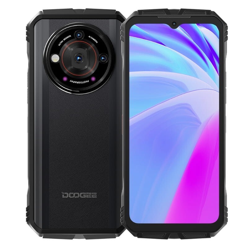 doogee-v30-pro-5g-12gb512gb-negro