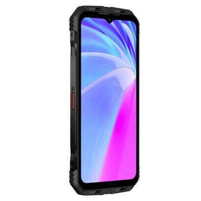 doogee-v30-pro-5g-12gb512gb-negro