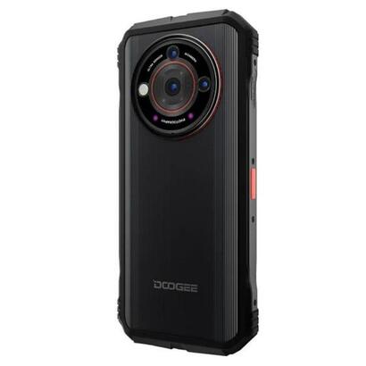 doogee-v30-pro-5g-12gb512gb-negro