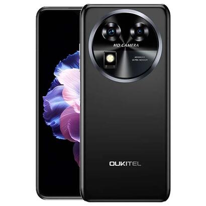 oukitel-c37-6gb256gb-negro