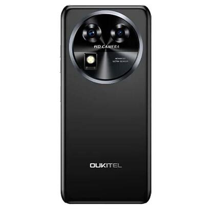 oukitel-c37-6gb256gb-negro
