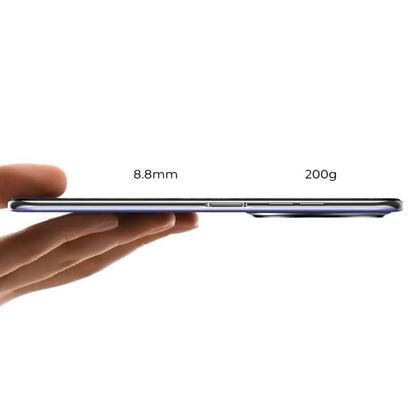 oukitel-c37-6gb256gb-negro