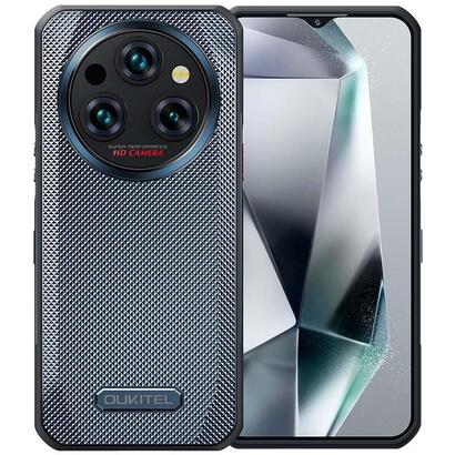 oukitel-wp35-5g-8gb256gb-gris