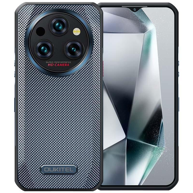 oukitel-wp35-5g-8gb256gb-gris