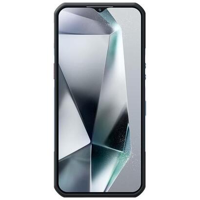 oukitel-wp35-5g-8gb256gb-gris