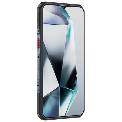 oukitel-wp35-5g-8gb256gb-gris