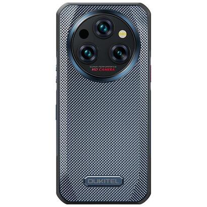oukitel-wp35-5g-8gb256gb-gris