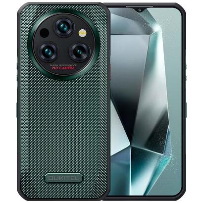 oukitel-wp35-5g-8gb256gb-verde