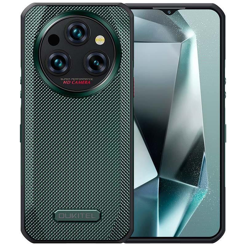 oukitel-wp35-5g-8gb256gb-verde