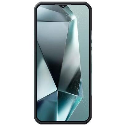 oukitel-wp35-5g-8gb256gb-verde