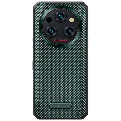 oukitel-wp35-5g-8gb256gb-verde