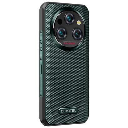 oukitel-wp35-5g-8gb256gb-verde