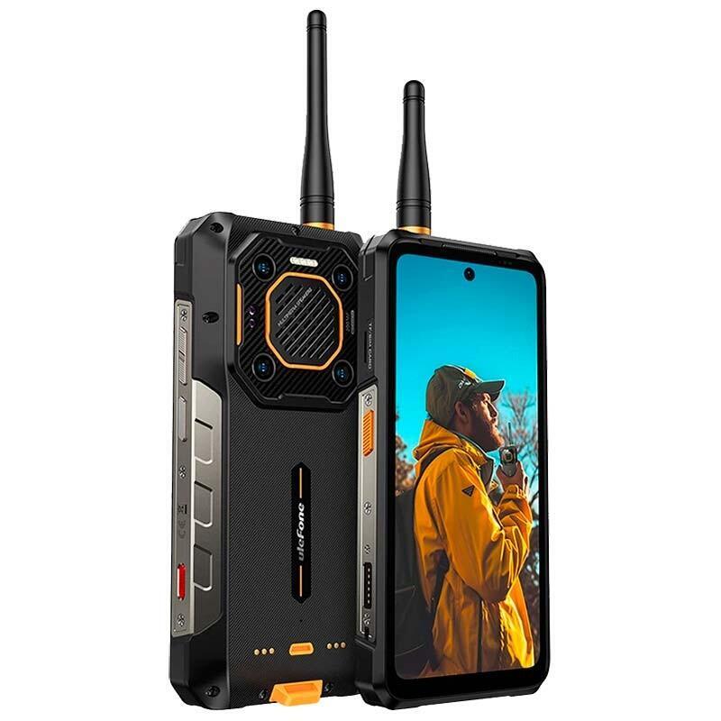 ulefone-armor-26-ultra-12gb512gb-version-wt