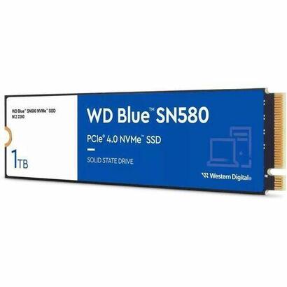 disco-ssd-western-digital-wd-blue-sn580-m2-1-tb-pci-express-40-tlc-nvme