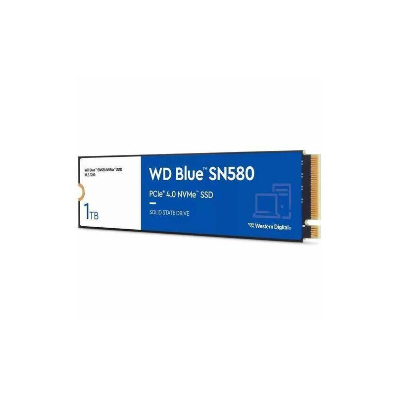 western-digital-blue-sn580-m2-1-tb-pci-express-40-tlc-nvme