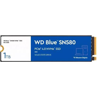 disco-ssd-western-digital-wd-blue-sn580-m2-1-tb-pci-express-40-tlc-nvme