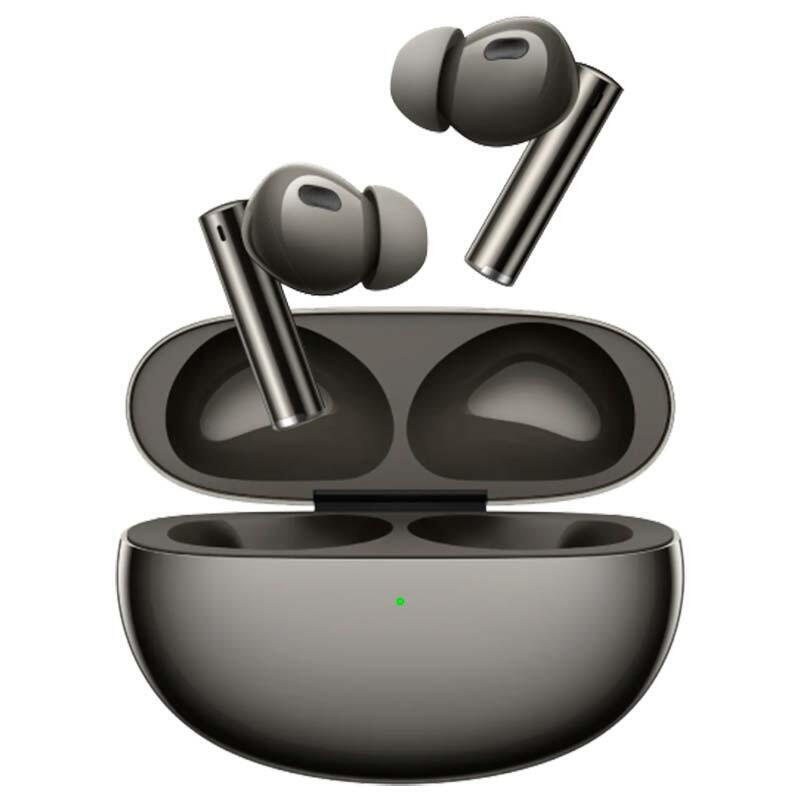 realme-buds-air-6-pro-negro-con-cancelacion-de-ruido-anc-auriculares-bluetooth