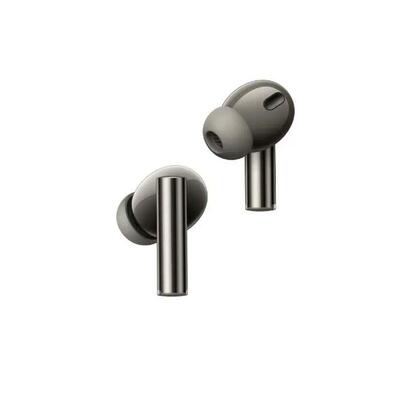 realme-buds-air-6-pro-negro-con-cancelacion-de-ruido-anc-auriculares-bluetooth